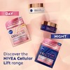 NIVEA Cellular Lift Expert Advanced Anti-Age Night Cream 50ml