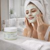 Cellmask Mascarilla Celulas Madre Cabina, Spa Profes Normal