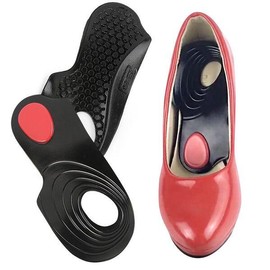 Altipia [알티피아]오다리 깔창 신발 쿠션 발바닥 패드 [M] [Altapia] Odari Insole Shoe Cushion Foot Pad [M]