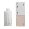 DAISYFACE Hydrating Eye Cream Refill 30ml – Anti-Aging, Brightening, and