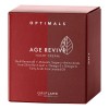 Crema Facial Age Revive Noche Oriflame Mujer