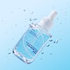 Isntree Hyaluronic Acid Low Molecular Serum 50ml