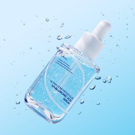 Isntree Hyaluronic Acid Low Molecular Serum 50ml