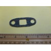 Continental TCM GASKET, TURBO OIL p/n 632710 s/s 649960 (AIRCRAFT)