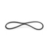 Bosch 13X810 V-Belt 1987947740