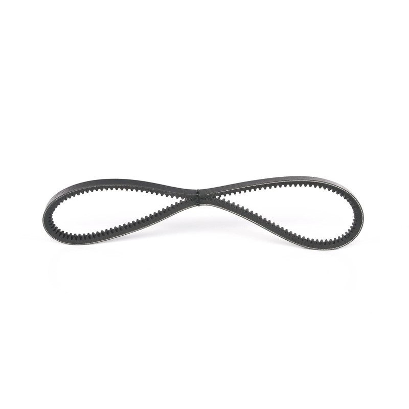 Bosch 13X810 V-Belt 1987947740