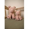 Little Dutch Little Farm 8828 Cuddly Toy Pig 17 cm