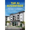 THE AI ADVANTAGE: How to use AI to underwrite multifamily