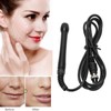 RF Electric Wave Beauty Machine Face Probe Replacement Massage Head