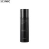 SCINIC Power Homme All In One Fluid 150ml