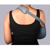 Wonder Care Arm Sling Breathable Material for Men and Women