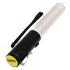 iHelp IL-280 Induction Light Short