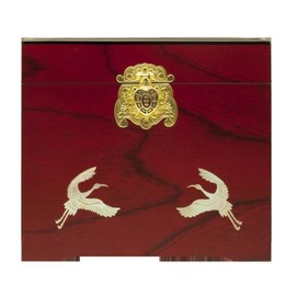 Korea Beekeeping Association Cheongmil Ceramic Raw Honey 1kg / 한국양봉농협 청밀 도자기 생꿀 1kg