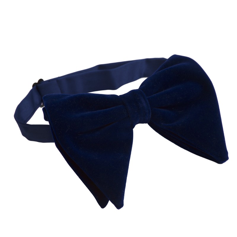 5pcs Tie Bow Set Easy Handle Classic Elegant Men's Tie