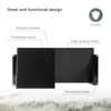 Vent Systems 250 x 120 mm / 10" x 5"