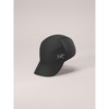 Arc'teryx X000006346 Calvus Cap Black SM