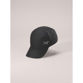 Arc'teryx X000006346 Calvus Cap Black SM