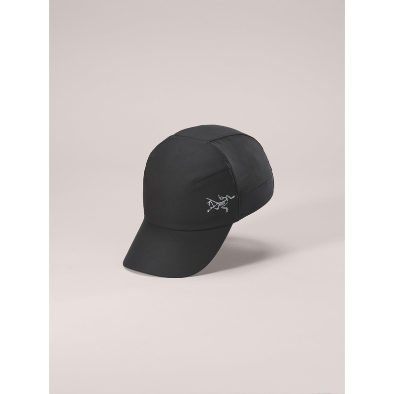 Arc'teryx X000006346 Calvus Cap Black SM