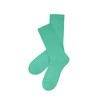 ZSUN Unisex Socks for Men and Women Multicoloured Combed Cotton