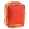 Puckator COOLB82 Kids Carry Case Cool Bag Lunch Bag -