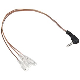 Pioneer KJ-F101SC Carrozzeria (Pioneer) Steering Remote Control Cable for Subaru Cars