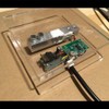 ShangHJ 4 Sets Digital Load Cell Weight Sensor + HX711