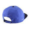 Yamaha Racing Factory Cap YR5001 Blue Kid Size 90792-Y178K