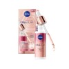Nivea Serums and Daily Fluids for Face, Ideal for Women