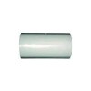 Clean Storm AH50 1.5in Threaded X 1.5in Threaded Swimming Pool Vacuum Hose Cuff Repair Kit