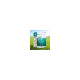 Dietary Supplement, Chong Kun Dang 20100 Supercritical Plant Based r TG Omega-3 2Set for daily wellness routines, capsules tablets powder or sticks, Korean