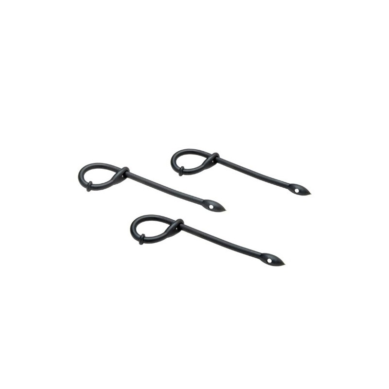 Mossy Oak señuelo de Ancla Snubbers