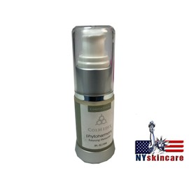 Cosmedix Phytoharmony Balancing Moisturizer 15ml Travel Size