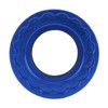 12‑Speed Direct Mounting Disc Removal Tool MTB Bike Chainring Tool