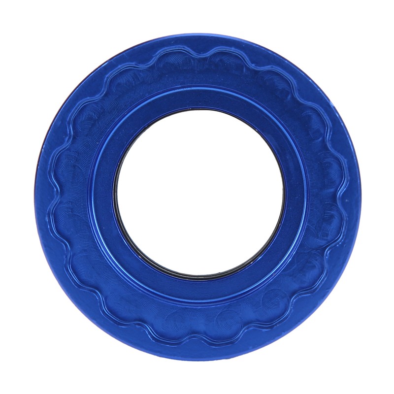 12‑Speed Direct Mounting Disc Removal Tool MTB Bike Chainring Tool