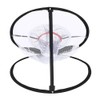 MAGT Golf Chipping Net, Portable Golf Practice Net Golf Training
