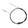 105-1844 Traction Control Cable Replacement for Toro, Lawn Boy Mower,