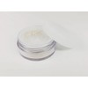 Junko KAYANUMA Voir Crystallan (Highlight Face Powder) 0.1 oz (3.5