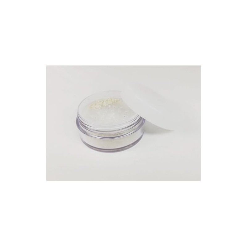 Junko KAYANUMA Voir Crystallan (Highlight Face Powder) 0.1 oz (3.5