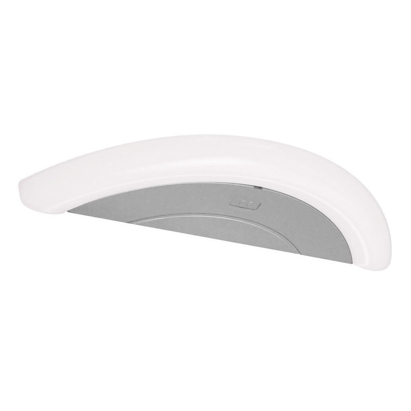 kalb Material für Möbel LED Kitchen Light Sensor Set Under-Unit