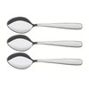 Tramontina 66960/017 Table Spoons, Essential Set of 3, Total Length