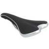 GUB‑3083 Road Bike Mountain Bicycle Riding Saddle Bicycle Seat Replacement