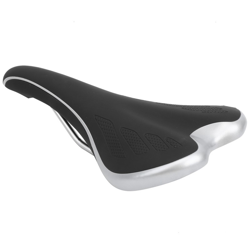 GUB‑3083 Road Bike Mountain Bicycle Riding Saddle Bicycle Seat Replacement