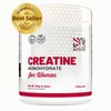 FESSORD-Creatine Monohydrate for Women with Collagen and BCAA's - Fitness