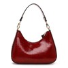 Tamaris TAS Georgiana Shoulder Bag Red