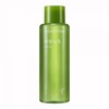 Nature Republic/Docile/Toner/155ml/1Pc