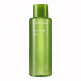 Nature Republic/Docile/Toner/155ml/1Pc