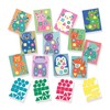 SES Creative 14484 - My First - Mosaico adesivo, per