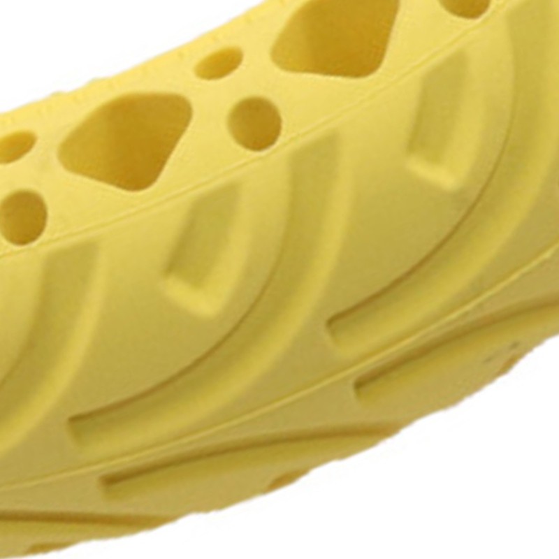 Electric Scooter Honeycomb Tyre Solid Tire Rubber for Xiaomi Electric