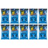 [Bulk buying set] Off Price Seat Window 10 X 15 Piece Set
