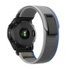 QuickFit 26mm Bands for Garmin Enduro/epix Pro 51mm / Fenix